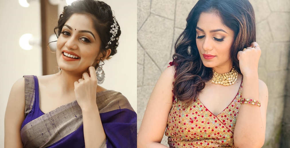 Badayi arya big boss