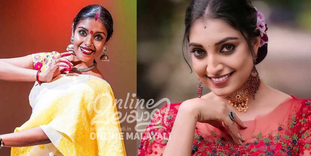 sandhya manoj rithu manthra (1)