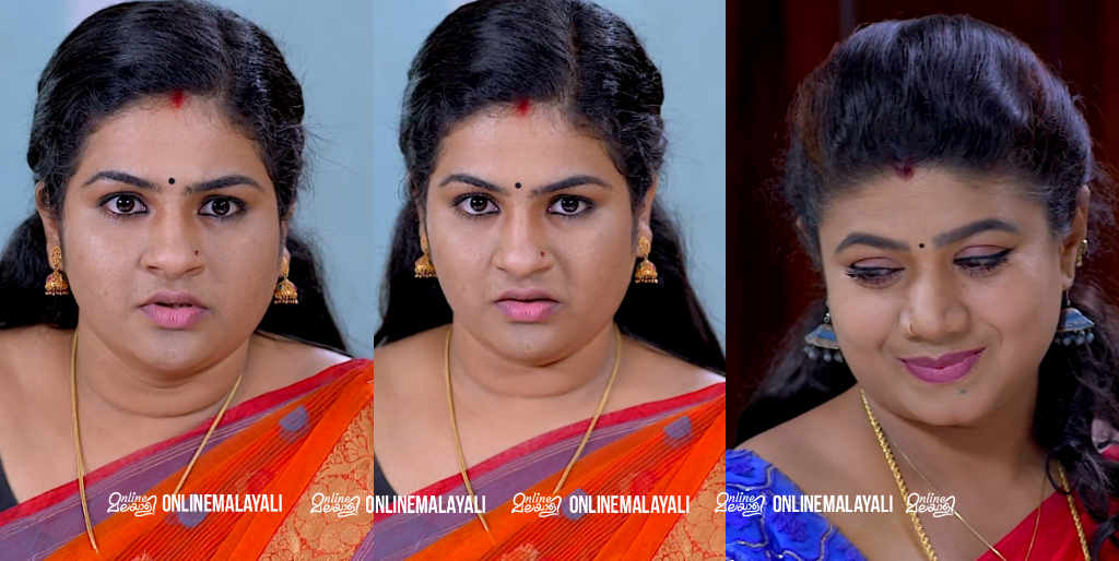 jayanthi apasara santhwanam