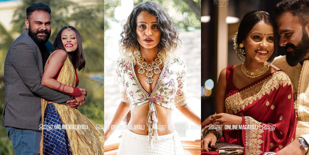 big boss fame daysi devid