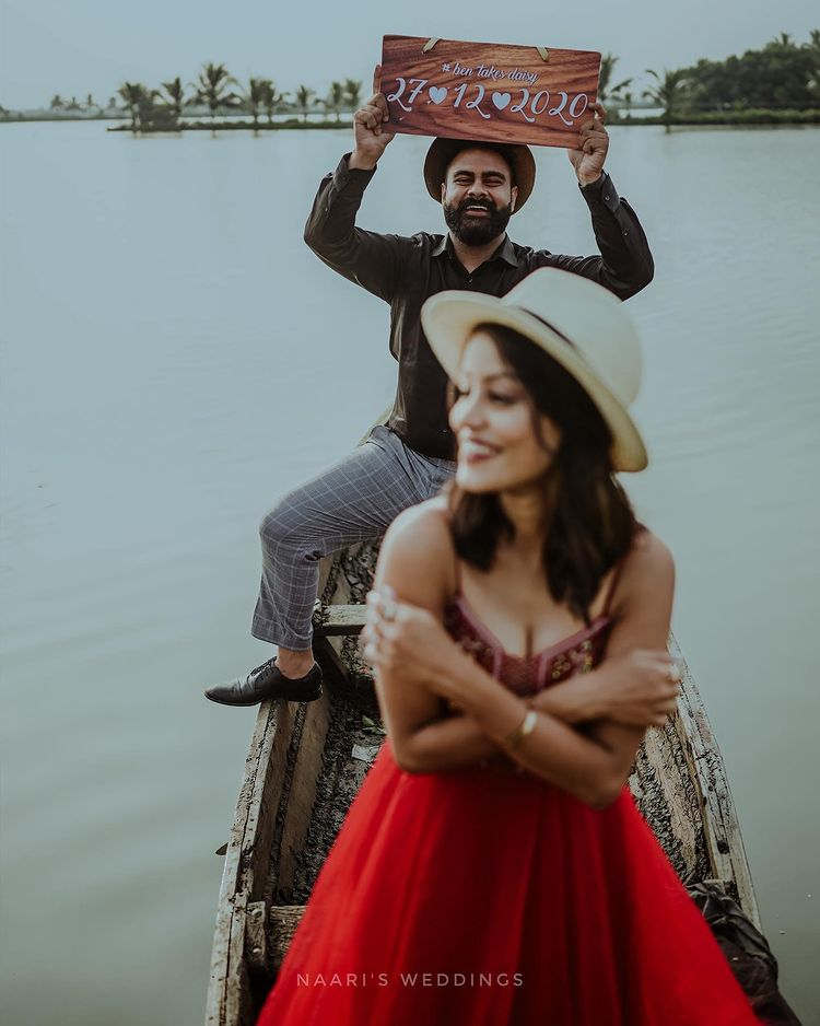 big boss fame daysi devid