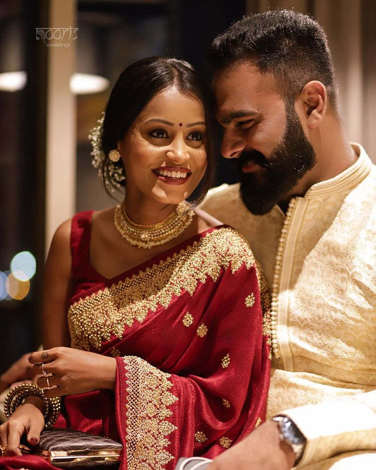 big boss fame daysi devid