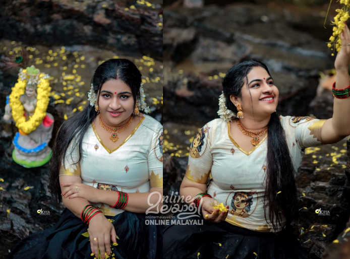 jayanthi apsara rathnakaran