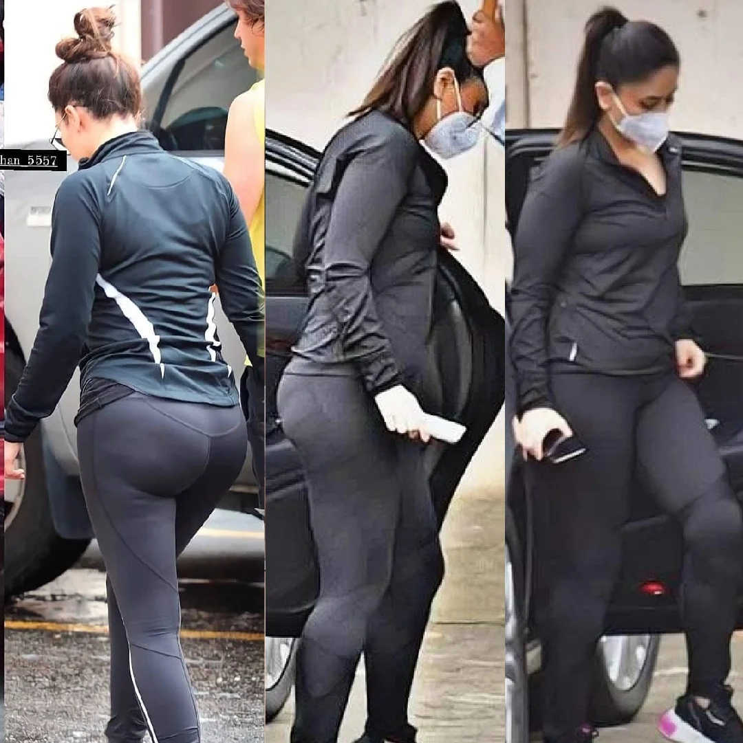 Fardeen Khan   kareena kapoor