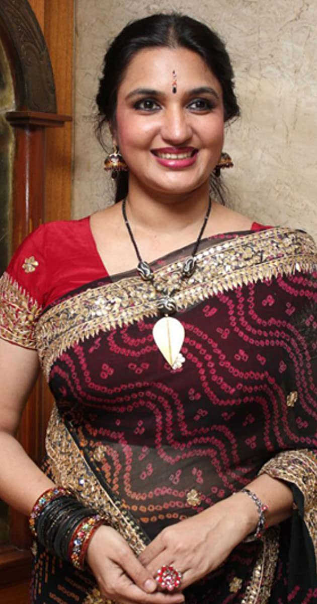 sukanya actress