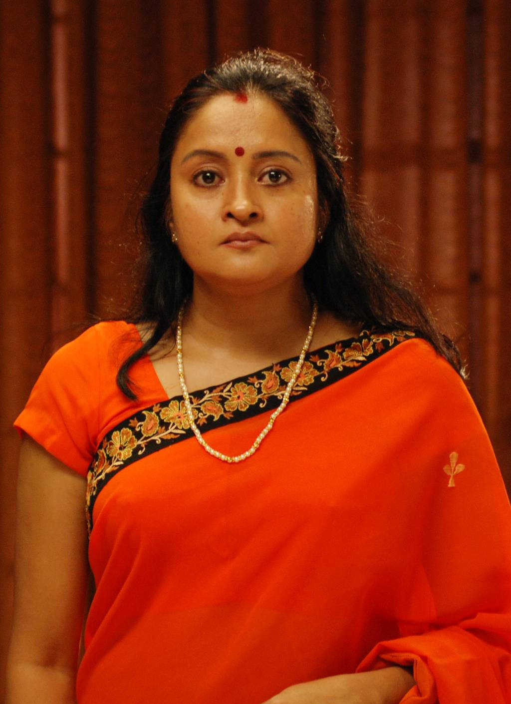geetha vijayan