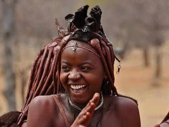 okujepisa omukazendu womens